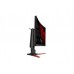 Монитор Acer Predator Z321Q (UM.JZ1EE.005)