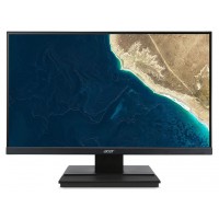 Монитор Acer V276HLCbid (UM.HV6EE.C05) Монитор Acer V276HLCbid (UM.HV6EE.C05)