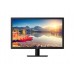 Монитор AOC E2275SWQE