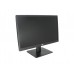 Монитор AOC E2275SWQE