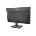 Монитор AOC E2275SWQE