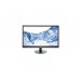 Монитор AOC E2470Swhe