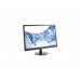 Монитор AOC E2470Swhe