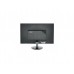 Монитор AOC E2470Swhe
