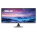 Монитор ASUS MX34VQ (90LM02M0-B01170)