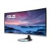 Монитор ASUS MX34VQ (90LM02M0-B01170)