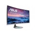 Монитор ASUS MX34VQ (90LM02M0-B01170)