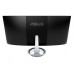 Монитор ASUS MX34VQ (90LM02M0-B01170)