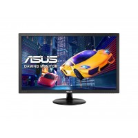 Монитор ASUS VP228QG Монитор ASUS VP228QG