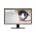 Монитор BenQ EL2870U Metallic Grey (9H.LGTLB.QSE)