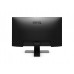Монитор BenQ EL2870U Metallic Grey (9H.LGTLB.QSE)