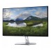 Монитор Dell S2719H (210-APDS)