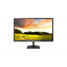 Монитор LG 22MK400H-B