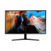 Монитор Samsung LU32J590UQUXEN