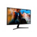 Монитор Samsung LU32J590UQUXEN