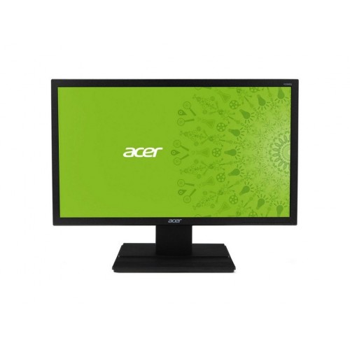 Монитор Acer V226HQLBB (UM.WV6EE.B05)