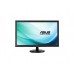 Монитор ASUS VS247HR (90LME2501T02231C-)