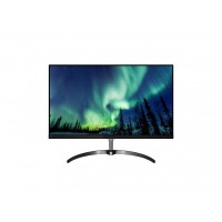 Монитор Philips 276E8FJAB/00 Монитор Philips 276E8FJAB/00