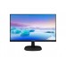 Монитор Philips 223V7QHAB/01 IPS Black