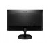 Монитор Philips 223V7QHAB/01 IPS Black