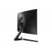 Монитор Samsung C24RG50FQI Black (LC24RG50FQIXCI)