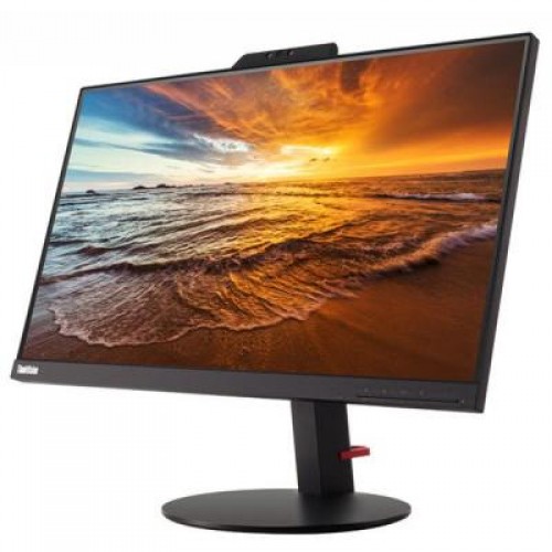 Монитор Lenovo ThinkVision T24v (61BCMAT6UA)