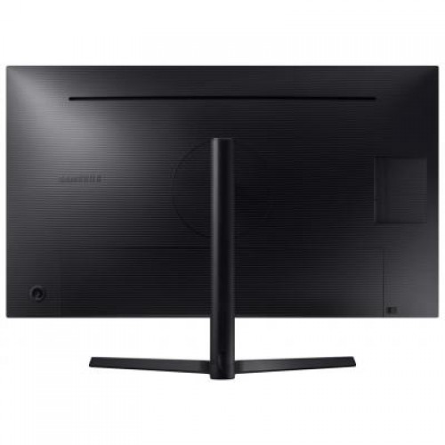 Монитор Samsung U32H850U (LU32H850UMIXCI)