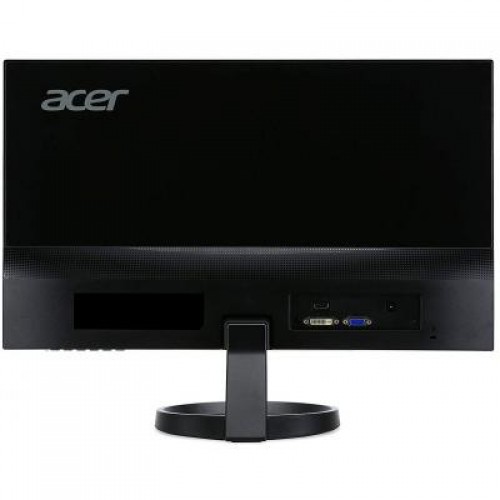 Монитор Acer R241YBID (UM.QR1EE.010)