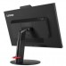 Монитор Lenovo ThinkVision T24v (61BCMAT6UA)