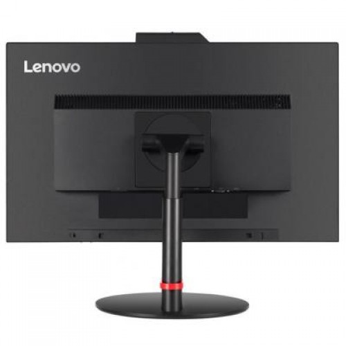 Монитор Lenovo ThinkVision T24v (61BCMAT6UA)