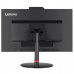 Монитор Lenovo ThinkVision T24v (61BCMAT6UA)