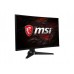 Монитор MSI Optix MAG27CQ