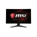 Монитор MSI Optix MAG27CQ