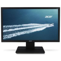 Монитор Acer V226HQLBBD (UM.WV6EE.B04) Монитор Acer V226HQLBBD (UM.WV6EE.B04)