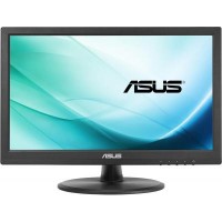 Монитор ASUS VT168H (90LM02G1-B02170) Монитор ASUS VT168H (90LM02G1-B02170)