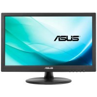 Монитор ASUS VT168N (90LM02G1-B01170) Монитор ASUS VT168N (90LM02G1-B01170)