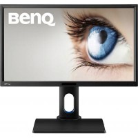 Монитор BenQ BL2423PT Black Монитор BenQ BL2423PT Black