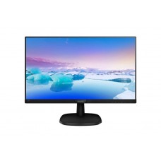 Монитор Philips 273V7QDAB/01