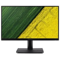 Монитор Acer ET221Qbi (UM.WE1EE.001) Монитор Acer ET221Qbi (UM.WE1EE.001)