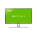 Монитор Acer ED273wmidx (UM.HE3EE.005)