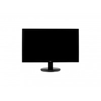 Монитор Acer K242HYLBID (UM.QX2EE.001)