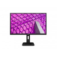 Монитор AOC 22P1D Монитор AOC 22P1D