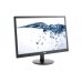 Монитор AOC E2470SWDA