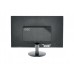 Монитор AOC E2470SWDA