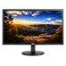 Монитор AOC I2080SW Black