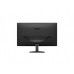 Монитор AOC I2080SW Black