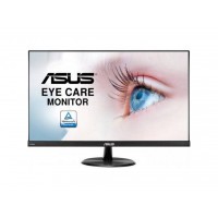 Монитор ASUS VP249H (90LM03L0-B01A70) Black Монитор ASUS VP249H (90LM03L0-B01A70) Black