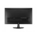 Монитор ASUS VP249H (90LM03L0-B01A70) Black