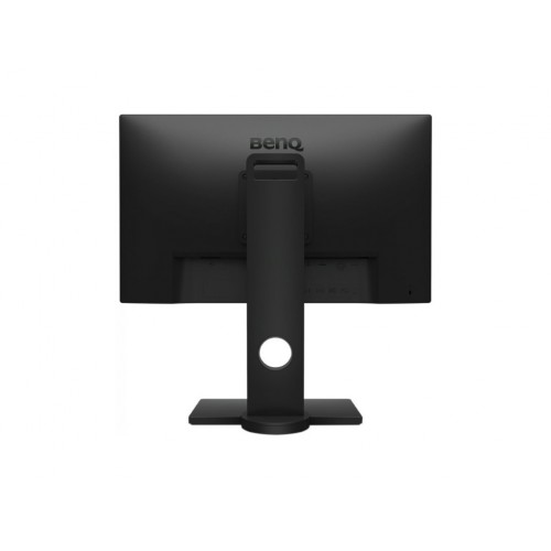 Монитор BenQ BL2480T (9H.LHFLA.TBE)