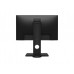 Монитор BenQ BL2480T (9H.LHFLA.TBE)